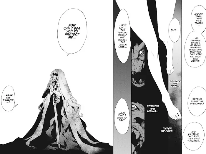 Goblin Slayer Chapter 29 image 12_optimized